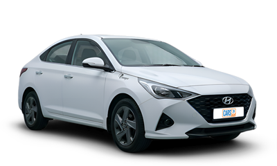 Hyundai Verna-img